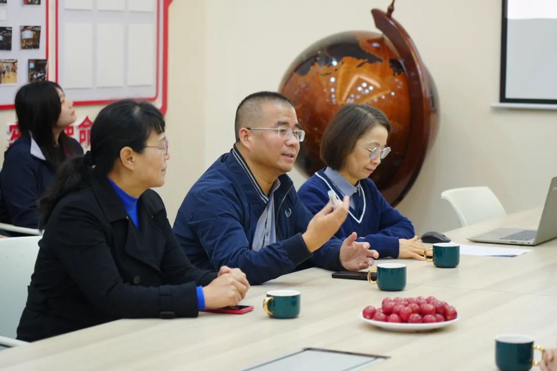 图片 11.jpg
