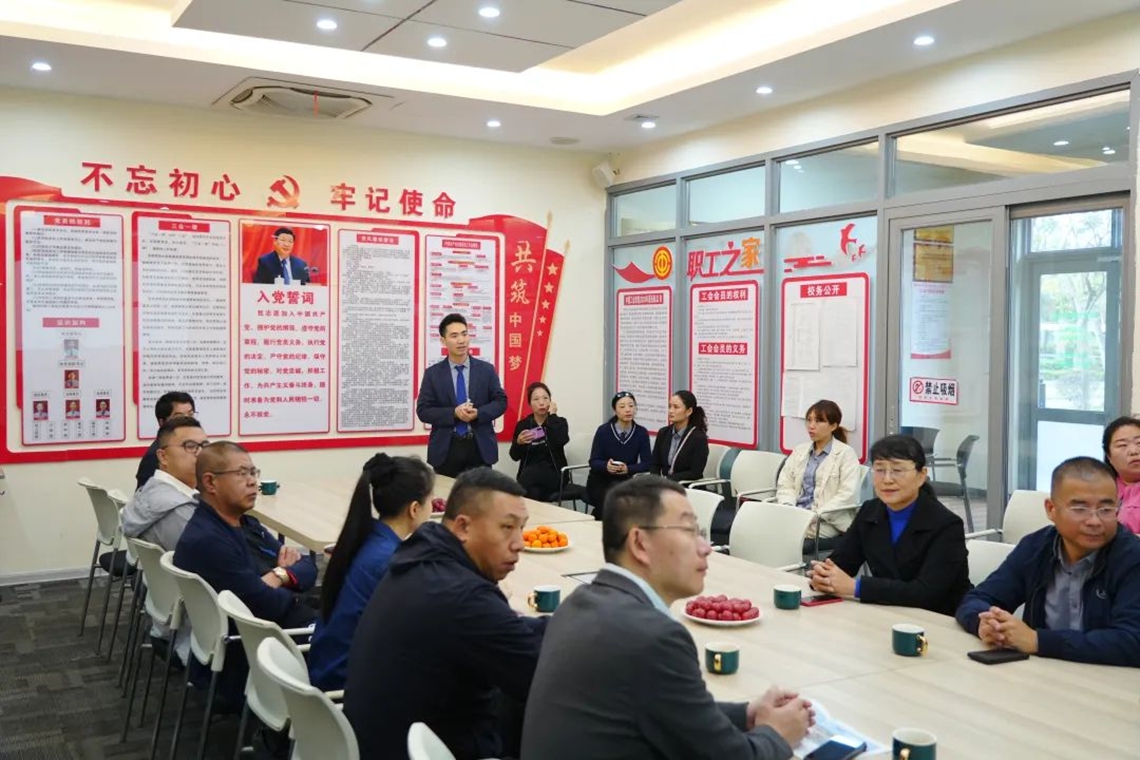 图片 12.jpg