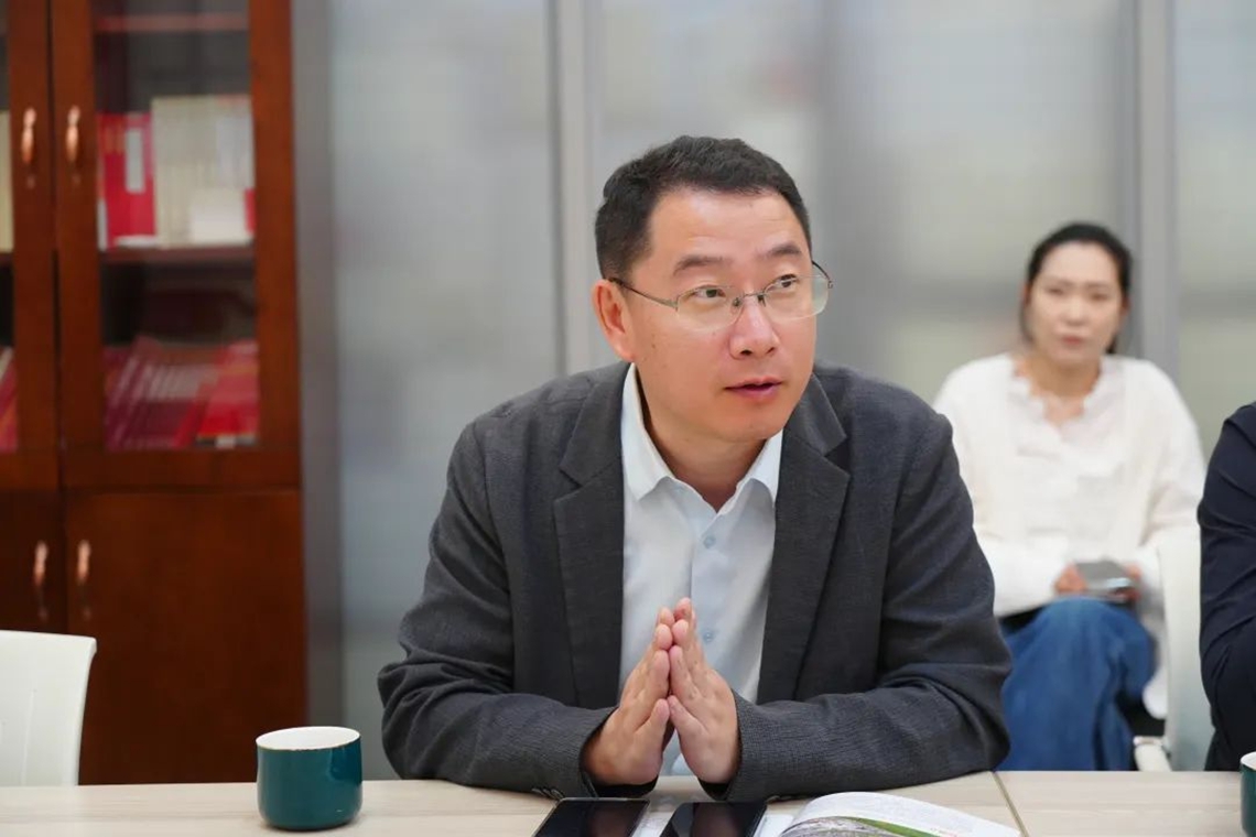 图片 14.jpg