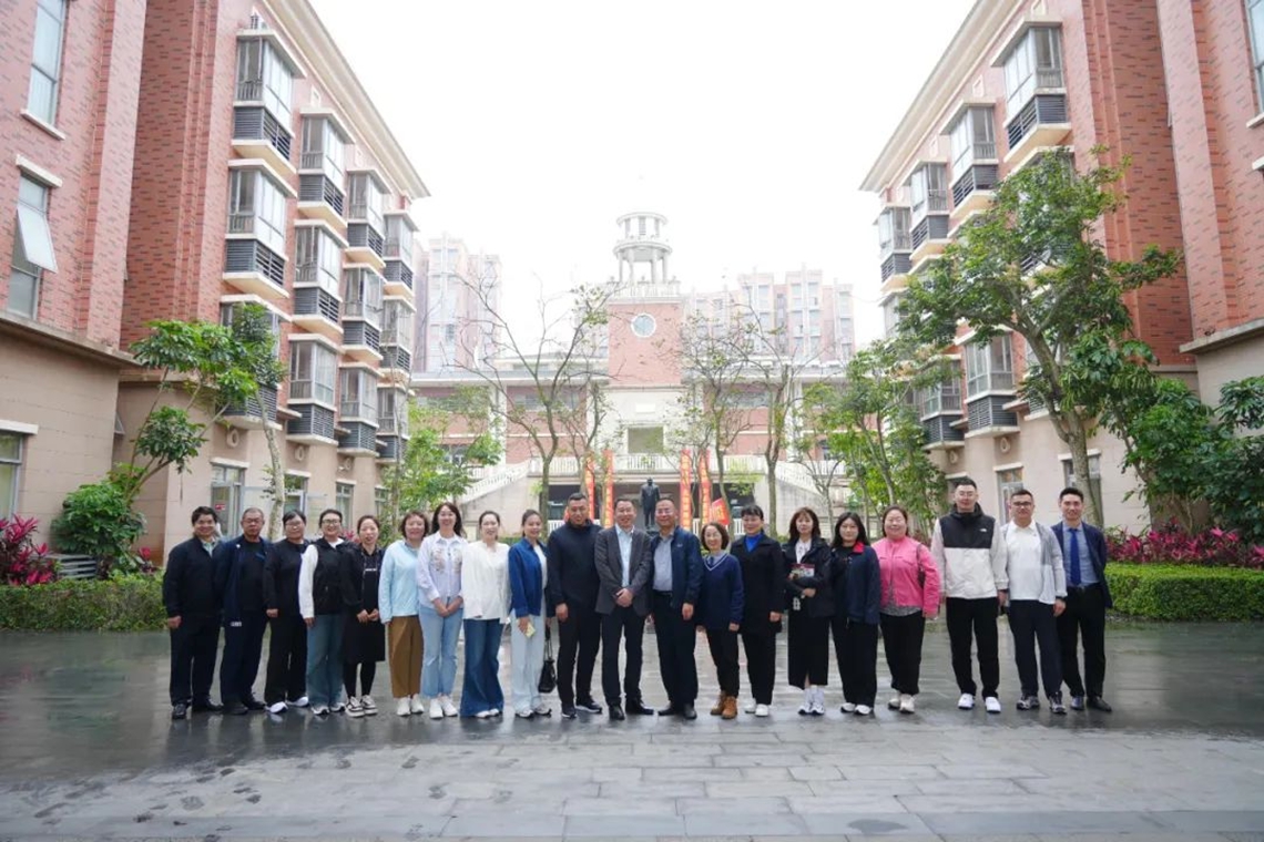 图片 15.jpg