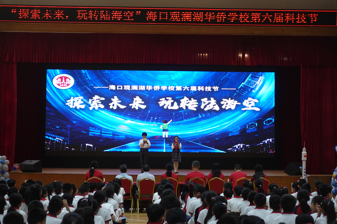 DSC07296_副本.jpg