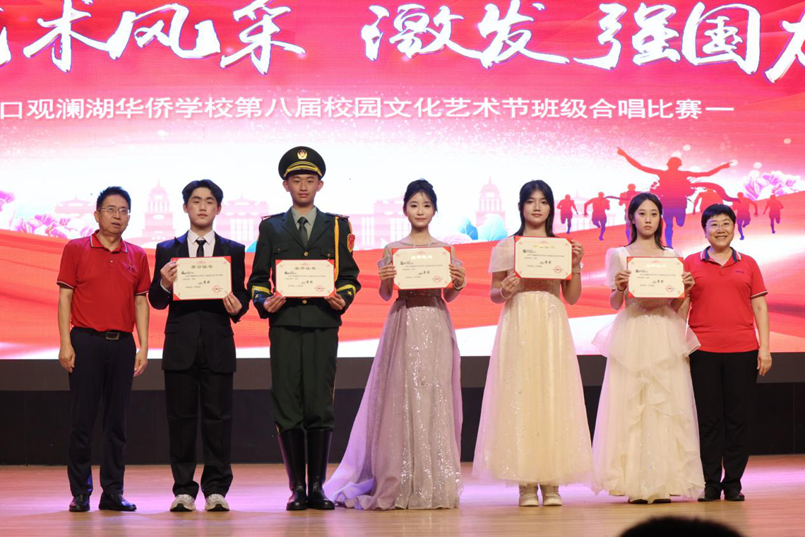 image079.png