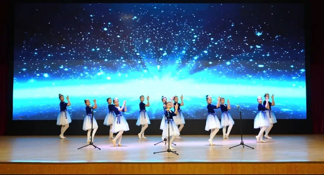 图片 1.png