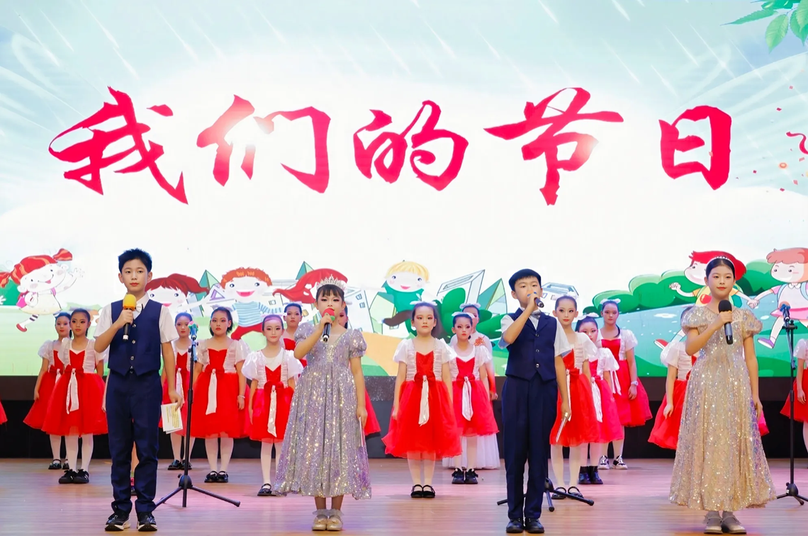 图片 1.png