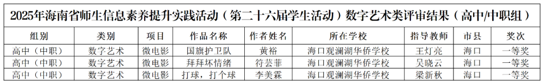 图片 1.png