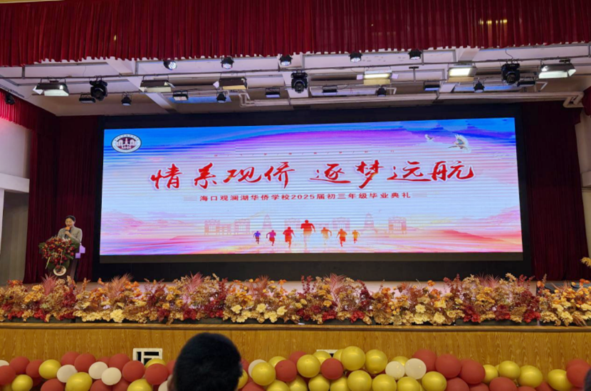 图片 6.png