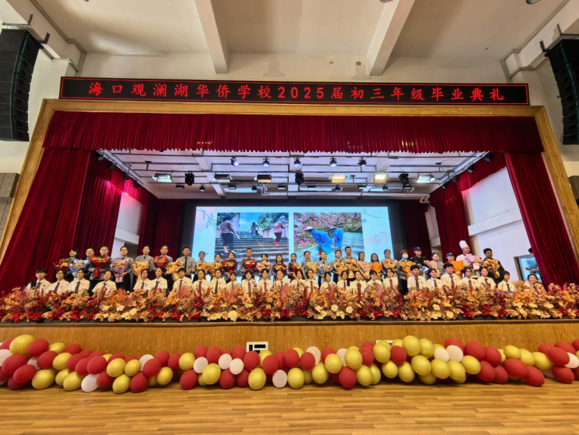 图片 7.png