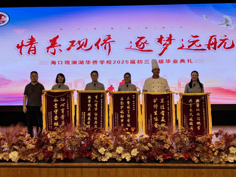 图片 8.png