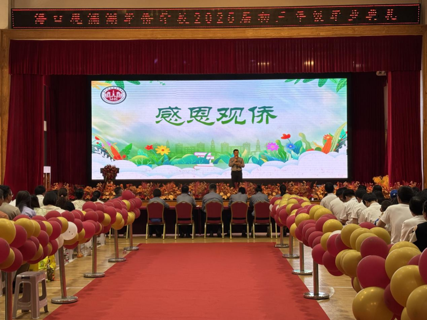 图片 9.png