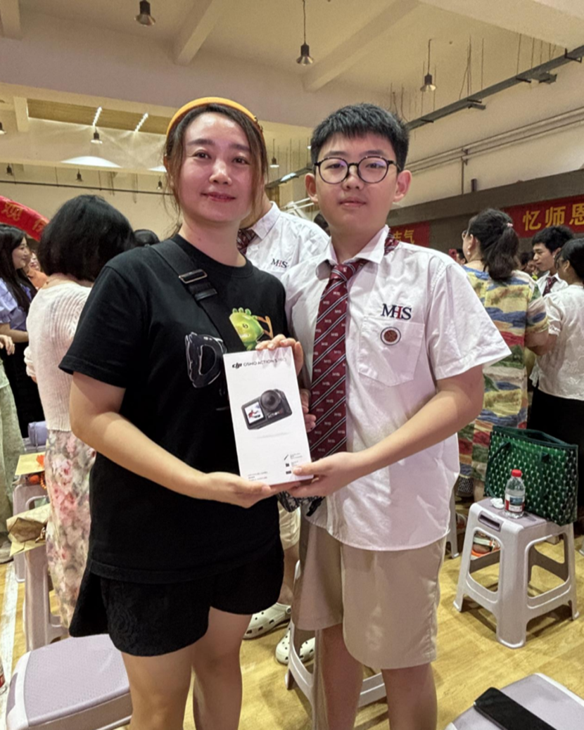 图片 21.png