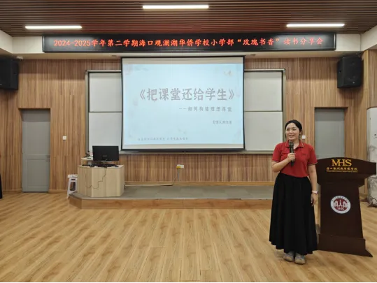 图片 9.png