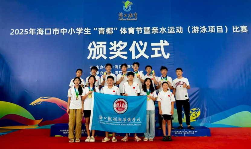 图片7.png
