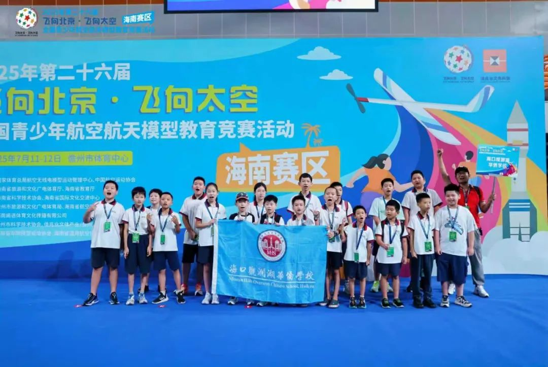 图片 2.png