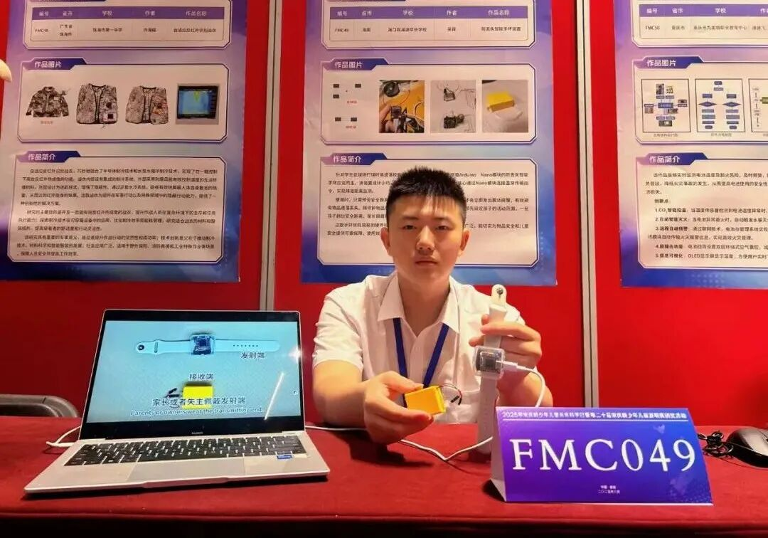 图片 1.png