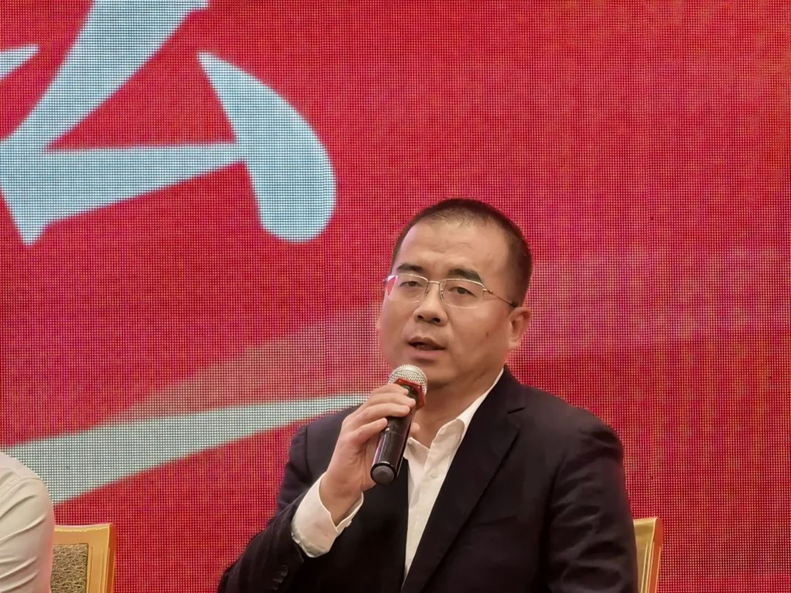 图片 4_副本.jpg