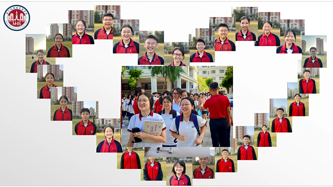 图片 4.png