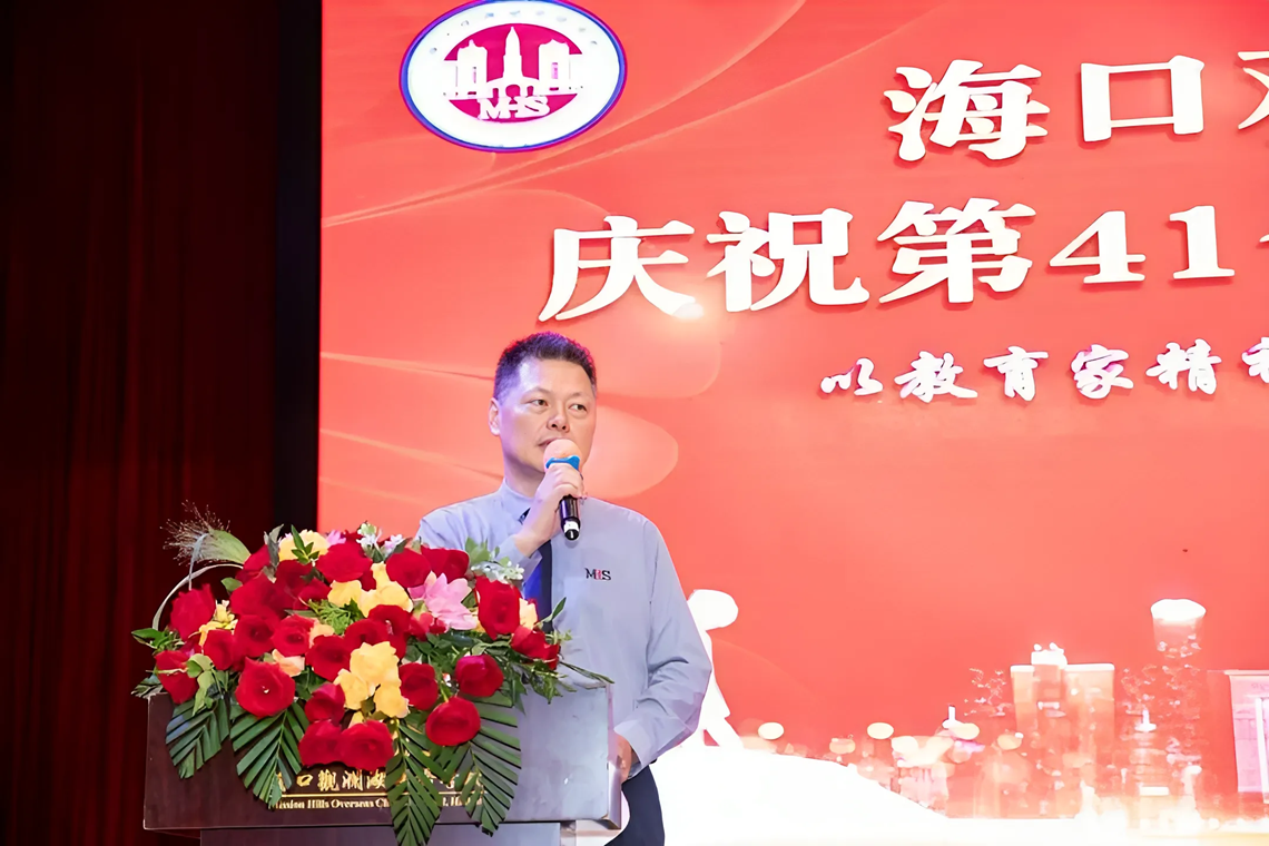 图片 16.png