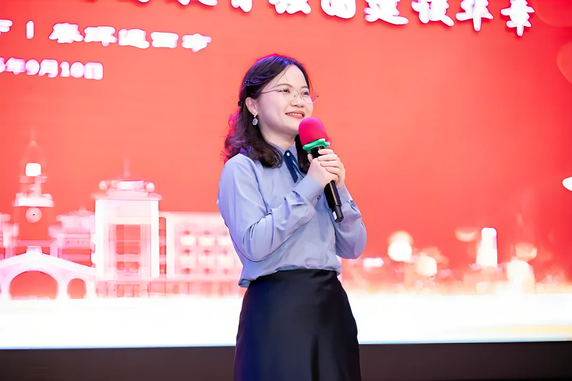 图片 18.png