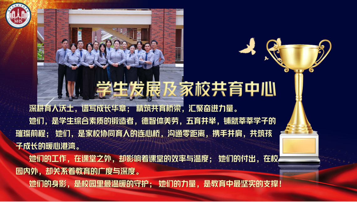图片 50.png