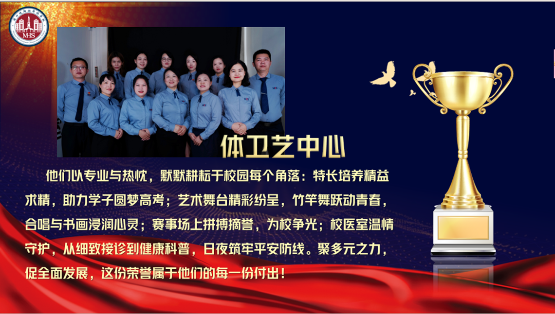 图片 51.png