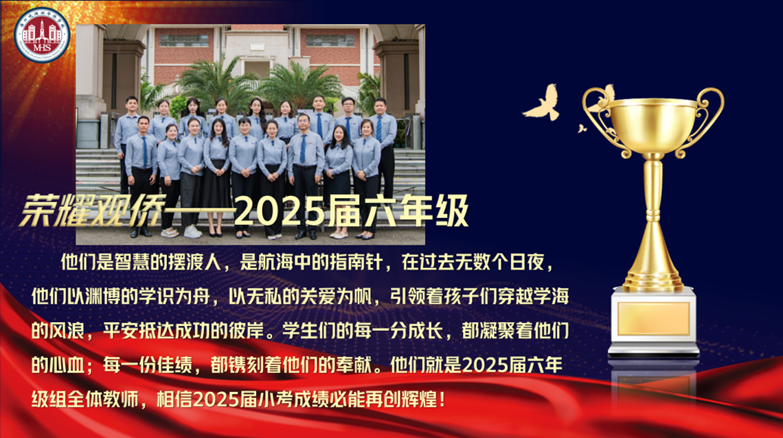图片 54.png