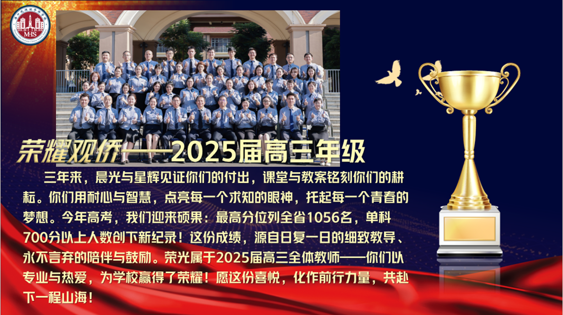 图片 56.png